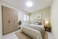 Blk 508 Pangshan Court (Bukit Panjang), HDB 4 Rooms #609640661
